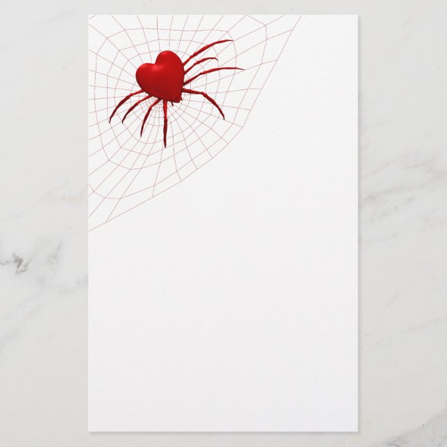 Funny Orb-Weaver Spider (Front)