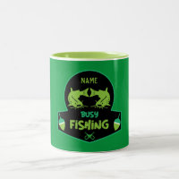 Funny original fishing gifts