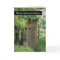 Funny Outhouse When You Gotta Go Retirement