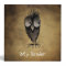 Funny Owl