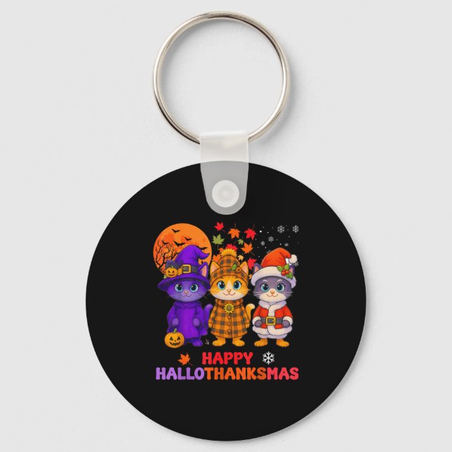 Funny Pacemaker Owner Heart Surgery Survivor  Keychain (Front)