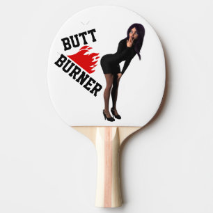FUNNY PADDLE FOR WIFE OR WEDDING GIFT