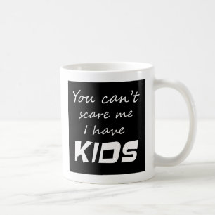 Funny parenting sayings fun coffee mugs home gifts