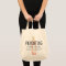 Funny Parenting Village and Vineyard Quote Grocery