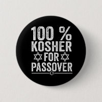 Funny Passover Jewish Holiday Kosher Humor