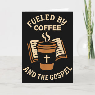 Funny Pastor Youth Ministry Church Leader Humor Se Card