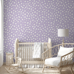 Funny Pattern Wallpaper