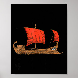 Funny Pcute Ss Cute Ssnicians If You Can Read This Poster