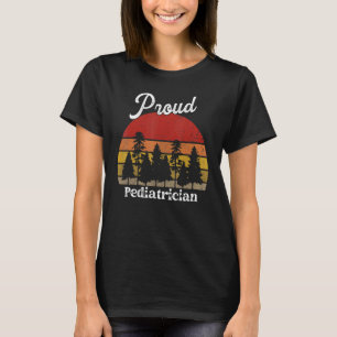 Funny Pe Teacher Shirts Job Title Professions