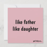 Funny Perfect for Birthdays & Father's Day