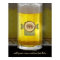 Funny Personalized Beer Glass