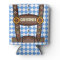 Funny Personalized Lederhosen Oktoberfest