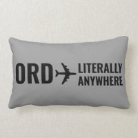 Funny Personalized Pilot Gift Travel Lover