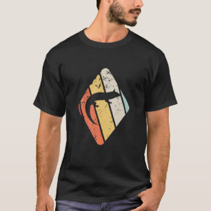 Funny Pet Sandfish Skink Common Lizard Reptile Kee T-Shirt