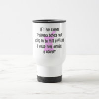 Funny Pharm-D (Pharmacy Student_ Gifts
