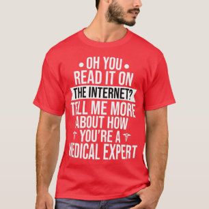 Funny Pharmacist Pharmacy Technician Graduation Nu T-Shirt