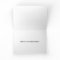 Funny phone charger 13th birthday card
