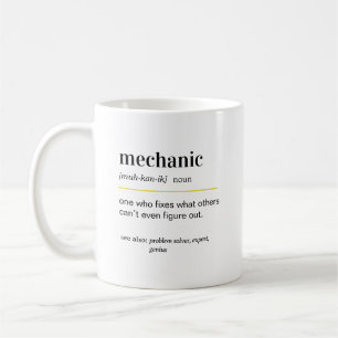 Funny photographer Gift Coffee Mug