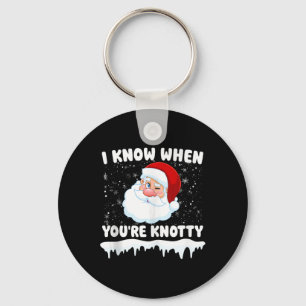 Funny Physical Therapist Christmas Pt Therapist Xm Keychain
