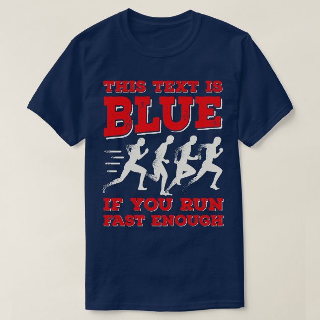 Funny Physics Science Teacher Physicist Gift  T-Shirt (Design Front)