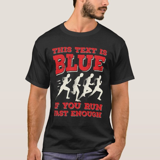 Funny Physics Science Teacher Physicist Gift T-Shirt (Front)
