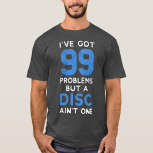 Funny Physiotherapist Humour Chiropractor PT T-Shirt