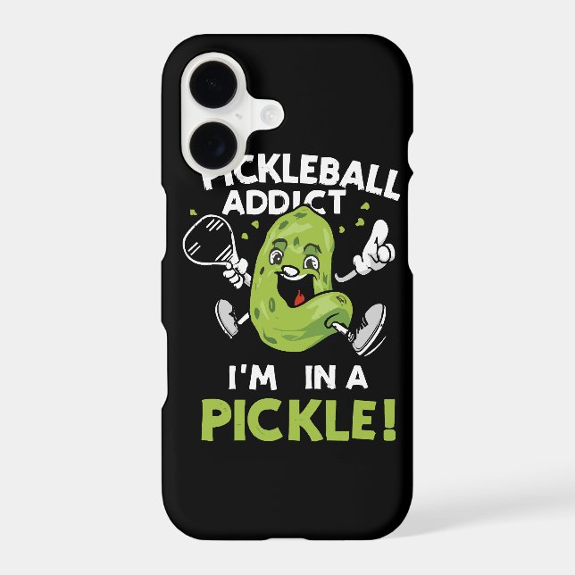 Funny-Pickleball (Back)