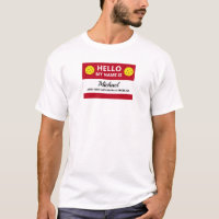 Funny Pickleball My Name is Addicted to Pickleball