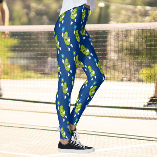https://rlv.zcache.ca/funny_pickleball_pickle_holding_paddle_and_ball_leggings-r_8u8fy7_307.jpg
