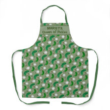 Funny Pickles Gherkins Pickled Onion Personalized