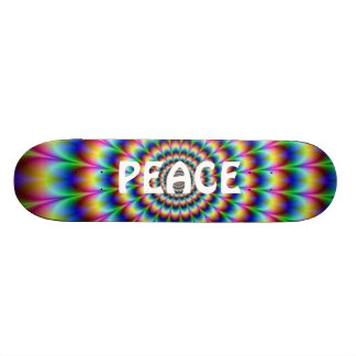 funny_pictures_1230, PEACE Skateboard
