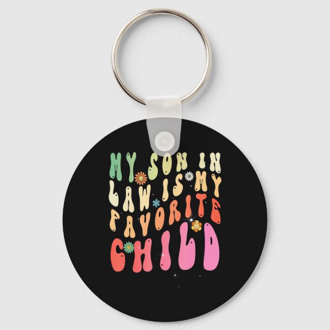 Funny Pills Pharmacy Squad Pharmacist Life Easter  Keychain (Front)