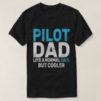 Funny Pilot Art For Dad Pilot Aviation Airplane