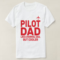 Funny Pilot Art For Dad Pilot Aviation Airplane