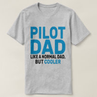 Funny Pilot Art For Dad Pilot Aviation Airplane 