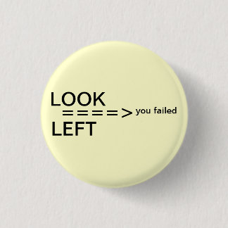 Funny Pin