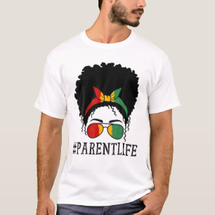 Funny Pineapple Swinging Lifestyle Wedding Bride G T-Shirt