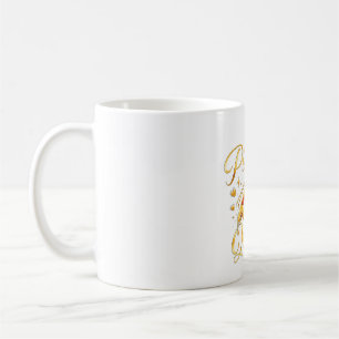 Funny pizza gif Cute Pizza Lover Cooking kitchen Coffee Mug