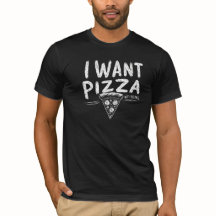 Funny Pizza Lover Quote