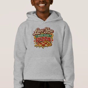 Funny pizza Lover Valentine Shirt -pizza Lover