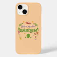 Funny Plant Lover Gift for Women Gardeners 