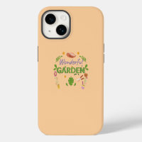 Funny Plant Lover Gift for Women Gardeners