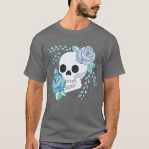 Funny Plants Gardener You Make Me Feel Alive Garde T-Shirt