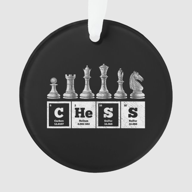 funny player (devant)