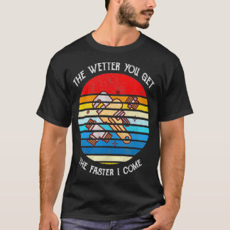 funny Plumbing shirt Plumber Birthday Gift for
