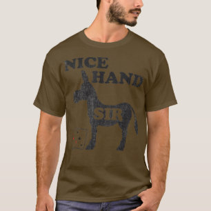 Funny Poker Card Game All In Gambling Poker Tourna T-Shirt