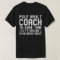Funny Pole Vault Pole Vaulting Pole Vault Coach