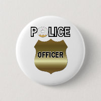 Funny Police Officer Gifts