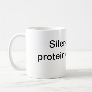 funny political quote coffee mug