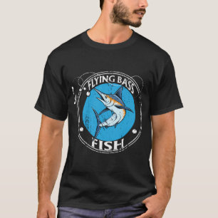 Funny Pontoon Tennessee Pontoon Girl Boy Men Wome T-Shirt